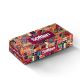 Softlan Facial Tissue-Saonnati- 100 × 2 ply 72 packs
